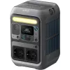 Anker SOLIX C300X prenosná powerstation 7 lítium-železofosfát (LiFePO4) 90000 mAh