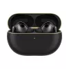 Slúchadlá Huawei FreeBuds Pro 4