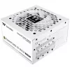 Napájací zdroj Thermaltake Toughpower GT 850 W