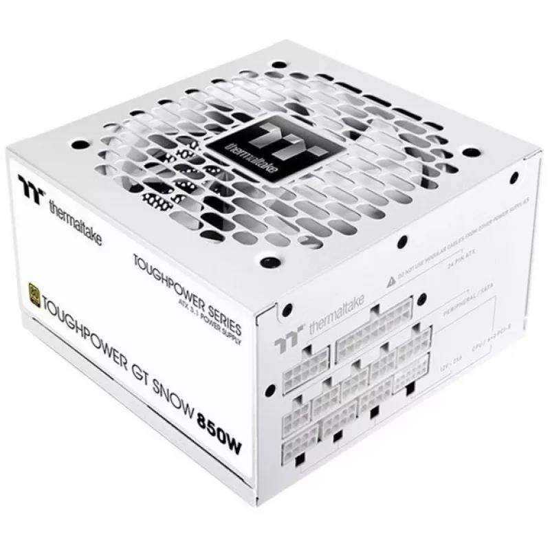 Napájací zdroj Thermaltake Toughpower GT 850 W