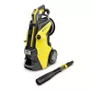 Krcher Home & Garden K 7 Premium Smart Control Flex tlakový čistič 180 Bar studená voda