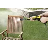 Krcher Home & Garden K 7 Premium Smart Control Flex tlakový čistič 180 Bar studená voda