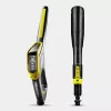 Krcher Home & Garden K 7 Premium Smart Control Flex tlakový čistič 180 Bar studená voda