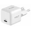 USB-C napájací zdroj YENKEE YAC G20 20W 3A Power Delivery