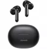 Usams Slúchadlá Bluetooth 5.3 TWS X-Don séria Dual Mic ENC bezdrôtové