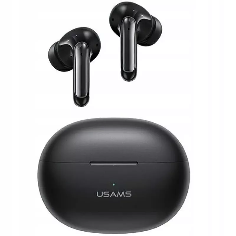 Usams Slúchadlá Bluetooth 5.3 TWS X-Don séria Dual Mic ENC bezdrôtové
