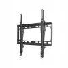 TV nástenný držiak TB 451E od TB pre televízory do 55 palcov (35 kg), VESA 400x400