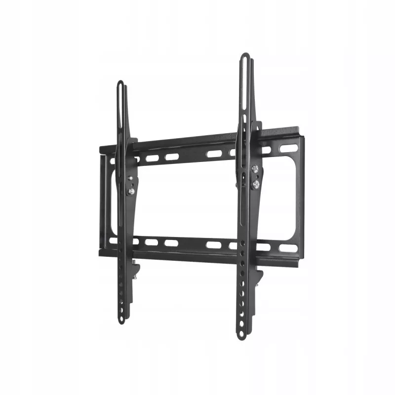 TV nástenný držiak TB 451E od TB pre televízory do 55 palcov (35 kg), VESA 400x400