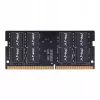 Pamäť pre notebook PNY DDR4 8GB 3200MHz 25600 MN8GSD43200-SI BULK