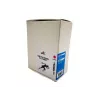 Atrament pre Epson WF-6090 TBE-T9073M magenta 100 % nový