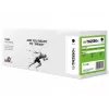 Toner pre Brother TN2590 TB-TN2590N BK 100% nový