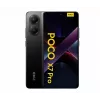 Xiaomi Poco X7 Pro 5G Dual SIM 12GB / 512GB - čierna | Globálna verzia