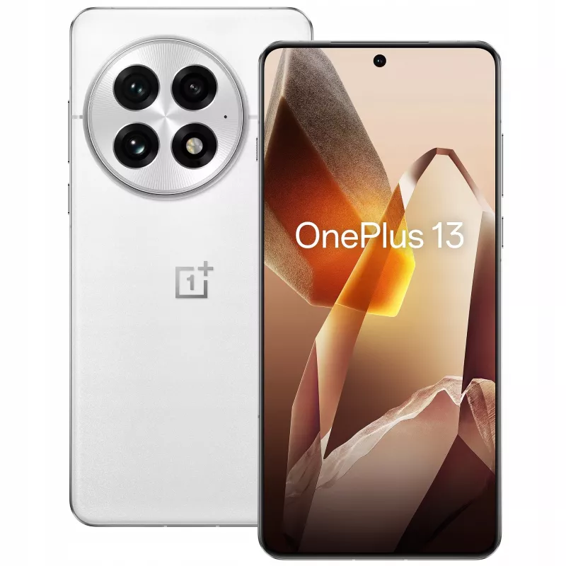 Smartphone OnePlus 13 6,82
