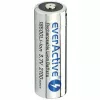 Batéria článok 18500 3,7V Li-ion 2100MAH s USB-C