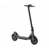 Elektrická kolobežka Xiaomi Electric Scooter 4 Lite 2 Gen 300W 25km čierna
