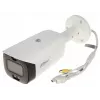 IP kamera IPC-HFW3549T1-as-PV-0280B-S5 TiOC Full-Color 5 Mpx 2,8 mm Dahua