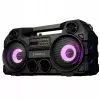 Rebeltec Bluetooth reproduktor SoundBOX 465 čierny