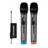 Mikrofón Blaupunkt WM60UDB