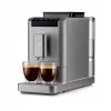 Kávovar Tchibo 1.8L Esperto2 Caffe titánová strieborná