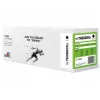 Toner Tb Print Pre Brother TN3600XL TB-TN3600XN Bk 100 % úplne nový
