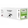 Toner Tb Print Pre Brother TN3600 TB-TN3600N Bk 100 % úplne nový