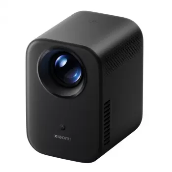 Xiaomi Mi Smart Projector L1 LCD 200LM 40-120 palcov 1080P WiFi BT Google TV