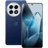 OnePlus 13 17,3 cm (6,82) Dual SIM Android 15 5G USB Type-C 16 GB 512 GB 6000 mAh modrý