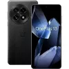 OnePlus 13 CPH2653 Europe 512GB 16GB čierny Eclipse EU