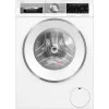 Bosch WNG254A9BY práčka so sušičkou 10,5 kg / 6 kg 1400 ot/min biela