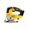 Šabľová píla DeWALT DCS334N-XJ