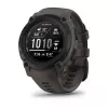 Garmin Instinct E 2,18 cm (0,86) MIP 40 mm digitálne 166 x 166 pixelov čierna GPS (satelit)