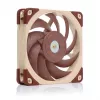 Noctua NF-A12x25 5V PWM 120mm skriňový ventilátor