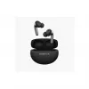 Headset ONEPLUS OnePlus Buds Pro 3 in-ear slúchadlá, bezdrôtové, Bluetooth 5.4, ANC, USB-C nabíjacie puzdro, IP55, čierne