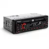 JBL Celebrity 100 Autorádio – 1-DIN-MP3 prehrávač s USB a AUX vstupom