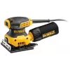 Excentrická brúska DeWALT DWE6411-QS