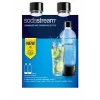 Fľaša na sýtenie SodaStream 1042260410