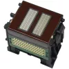 Canon PF-06 tlačová hlava atramentová