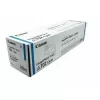 Toner Canon Toner T02 8530B001 až do 43 000 strán azúrová