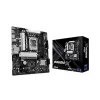 ASRock B860M-X základná doska, Intel B860, LGA 1851, micro ATX, DDR5