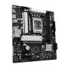 ASRock B860M-X základná doska, Intel B860, LGA 1851, micro ATX, DDR5