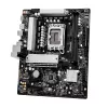 ASRock B860M-X základná doska, Intel B860, LGA 1851, micro ATX, DDR5