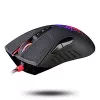 BLOODY A90 myš Gaming pravá ruka USB Type-A optická 6200 DPI