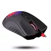 BLOODY A90 myš Gaming pravá ruka USB Type-A optická 6200 DPI