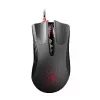 BLOODY A90 myš Gaming pravá ruka USB Type-A optická 6200 DPI