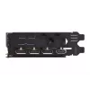 Grafická karta PowerColor Radeon RX 9070 XT 16 GB GDDR6, PCIe x16 5.0, 256-bit, 289 mm, 3 ventilátory