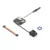 DJI O4 Air Unit pre FPV dron