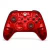Microsoft Xbox Wireless Controller – Pulse Cipher Special Edition červený Bluetooth gamepad analógový / digitálny Xbox Series S, Android, Xbox Series X, iOS, PC