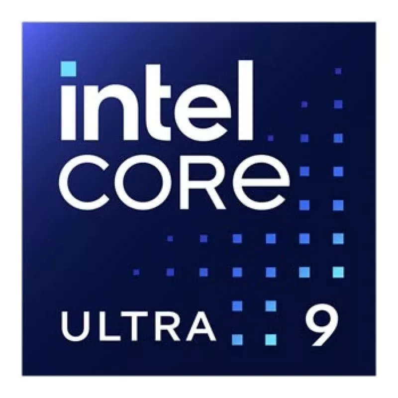 Procesor Intel Core Ultra 9 285K 3,5 GHz 12 jadier 36 MB cache FCLGA1851