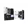 ASRock B860 Pro RS ATX základná doska