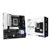Základná doska ASROCK B860M Pro RS — Intel B860, LGA 1851, micro ATX, DDR5, 4× DIMM, 2.5Gb LAN, 1×PCIe5 x16